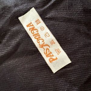 Pashmina Black SCarf Shawl Wrap w Frigne